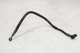 1997 Kawasaki Vulcan 1500 VN1500-D OEM ENGINE OIL LINE