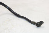 1997 Kawasaki Vulcan 1500 VN1500-D OEM ENGINE OIL LINE