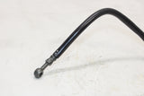 1997 Kawasaki Vulcan 1500 VN1500-D OEM ENGINE OIL LINE