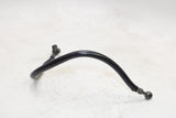 1997 Kawasaki Vulcan 1500 VN1500-D OEM ENGINE OIL LINE