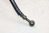 1997 Kawasaki Vulcan 1500 VN1500-D OEM ENGINE OIL LINE