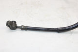 1997 Kawasaki Vulcan 1500 VN1500-D OEM ENGINE OIL LINE