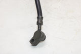 1997 Kawasaki Vulcan 1500 VN1500-D OEM ENGINE OIL LINE
