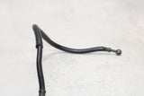 1997 Kawasaki Vulcan 1500 VN1500-D OEM ENGINE OIL LINE