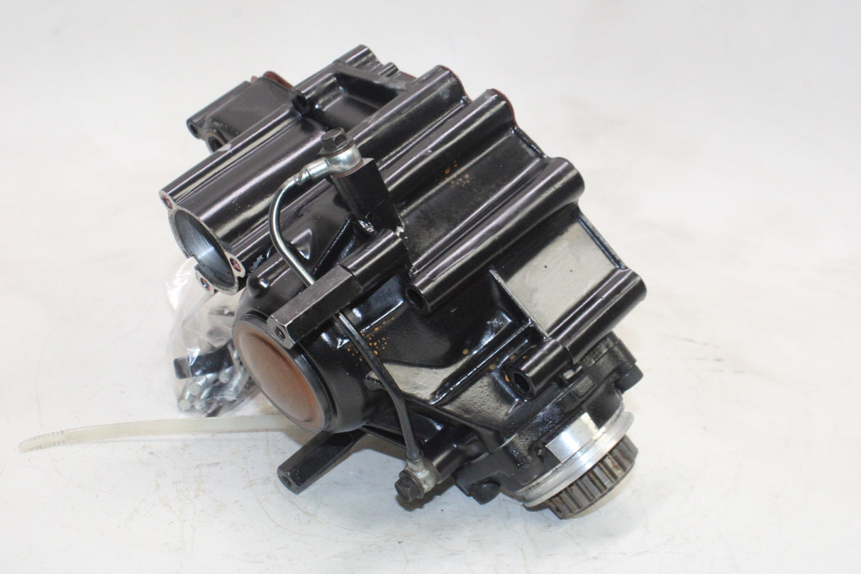1997 Kawasaki Vulcan 1500 VN1500-D OEM FRONT FINAL DRIVE