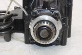 1997 Kawasaki Vulcan 1500 VN1500-D OEM FRONT FINAL DRIVE