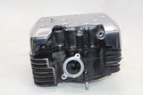1997 Kawasaki Vulcan 1500 VN1500-D OEM FRONT ENGINE TOP END CYLINDER HEAD
