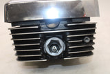 1997 Kawasaki Vulcan 1500 VN1500-D OEM FRONT ENGINE TOP END CYLINDER HEAD