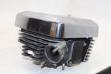 1997 Kawasaki Vulcan 1500 VN1500-D OEM FRONT ENGINE TOP END CYLINDER HEAD
