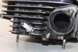 1997 Kawasaki Vulcan 1500 VN1500-D OEM FRONT ENGINE TOP END CYLINDER HEAD