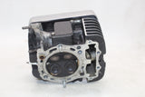 1997 Kawasaki Vulcan 1500 VN1500-D OEM FRONT ENGINE TOP END CYLINDER HEAD