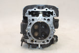 1997 Kawasaki Vulcan 1500 VN1500-D OEM FRONT ENGINE TOP END CYLINDER HEAD