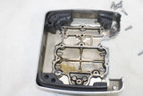 1997 Kawasaki Vulcan 1500 VN1500-D OEM FRONT ENGINE TOP END CYLINDER HEAD