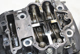 1997 Kawasaki Vulcan 1500 VN1500-D OEM FRONT ENGINE TOP END CYLINDER HEAD