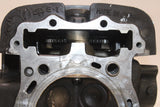 1997 Kawasaki Vulcan 1500 VN1500-D OEM FRONT ENGINE TOP END CYLINDER HEAD