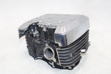 1997 Kawasaki Vulcan 1500 VN1500-D OEM REAR ENGINE TOP END CYLINDER HEAD
