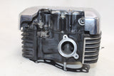 1997 Kawasaki Vulcan 1500 VN1500-D OEM REAR ENGINE TOP END CYLINDER HEAD