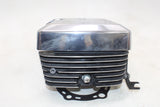 1997 Kawasaki Vulcan 1500 VN1500-D OEM REAR ENGINE TOP END CYLINDER HEAD