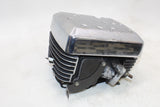 1997 Kawasaki Vulcan 1500 VN1500-D OEM REAR ENGINE TOP END CYLINDER HEAD