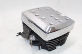 1997 Kawasaki Vulcan 1500 VN1500-D OEM REAR ENGINE TOP END CYLINDER HEAD