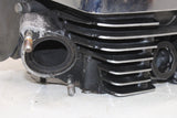 1997 Kawasaki Vulcan 1500 VN1500-D OEM REAR ENGINE TOP END CYLINDER HEAD