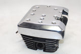 1997 Kawasaki Vulcan 1500 VN1500-D OEM REAR ENGINE TOP END CYLINDER HEAD