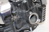 1997 Kawasaki Vulcan 1500 VN1500-D OEM REAR ENGINE TOP END CYLINDER HEAD