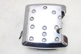 1997 Kawasaki Vulcan 1500 VN1500-D OEM REAR ENGINE TOP END CYLINDER HEAD