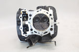 1997 Kawasaki Vulcan 1500 VN1500-D OEM REAR ENGINE TOP END CYLINDER HEAD