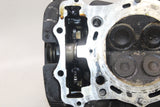 1997 Kawasaki Vulcan 1500 VN1500-D OEM REAR ENGINE TOP END CYLINDER HEAD