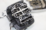 1997 Kawasaki Vulcan 1500 VN1500-D OEM REAR ENGINE TOP END CYLINDER HEAD