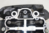 1997 Kawasaki Vulcan 1500 VN1500-D OEM REAR ENGINE TOP END CYLINDER HEAD