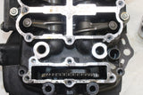 1997 Kawasaki Vulcan 1500 VN1500-D OEM REAR ENGINE TOP END CYLINDER HEAD