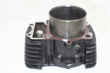 1997 Kawasaki Vulcan 1500 VN1500-D OEM FRONT ENGINE PISTON CYLINDERS BLOCK