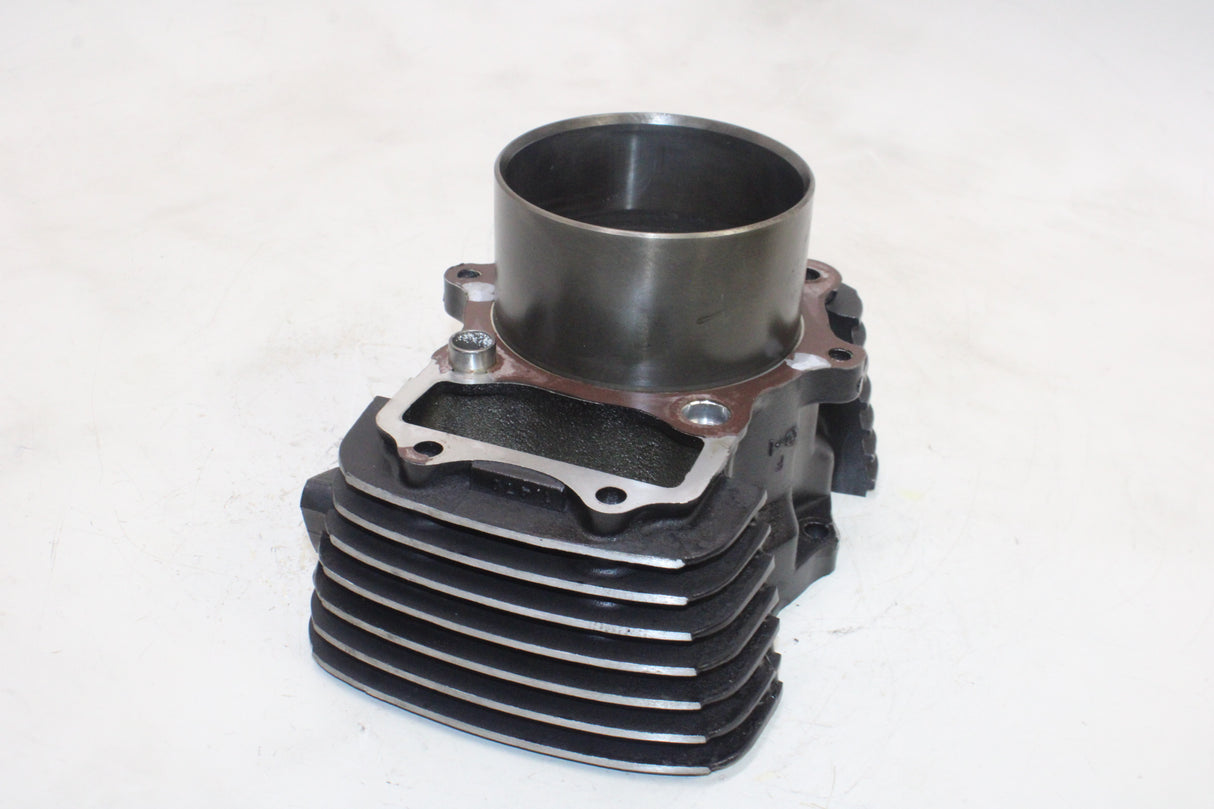 1997 Kawasaki Vulcan 1500 VN1500-D OEM FRONT ENGINE PISTON CYLINDERS BLOCK