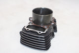 1997 Kawasaki Vulcan 1500 VN1500-D OEM FRONT ENGINE PISTON CYLINDERS BLOCK