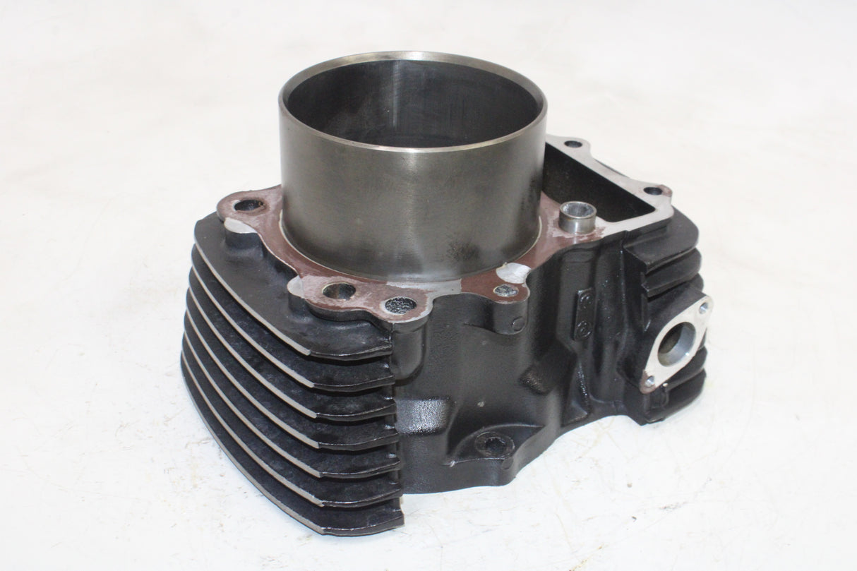 1997 Kawasaki Vulcan 1500 VN1500-D OEM FRONT ENGINE PISTON CYLINDERS BLOCK