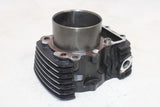 1997 Kawasaki Vulcan 1500 VN1500-D OEM FRONT ENGINE PISTON CYLINDERS BLOCK