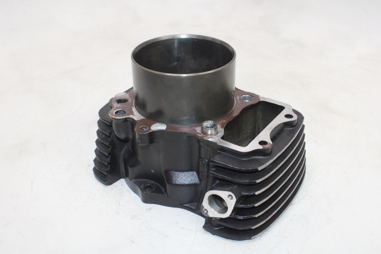 1997 Kawasaki Vulcan 1500 VN1500-D OEM FRONT ENGINE PISTON CYLINDERS BLOCK