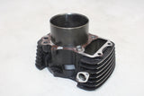 1997 Kawasaki Vulcan 1500 VN1500-D OEM FRONT ENGINE PISTON CYLINDERS BLOCK