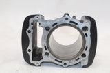 1997 Kawasaki Vulcan 1500 VN1500-D OEM FRONT ENGINE PISTON CYLINDERS BLOCK