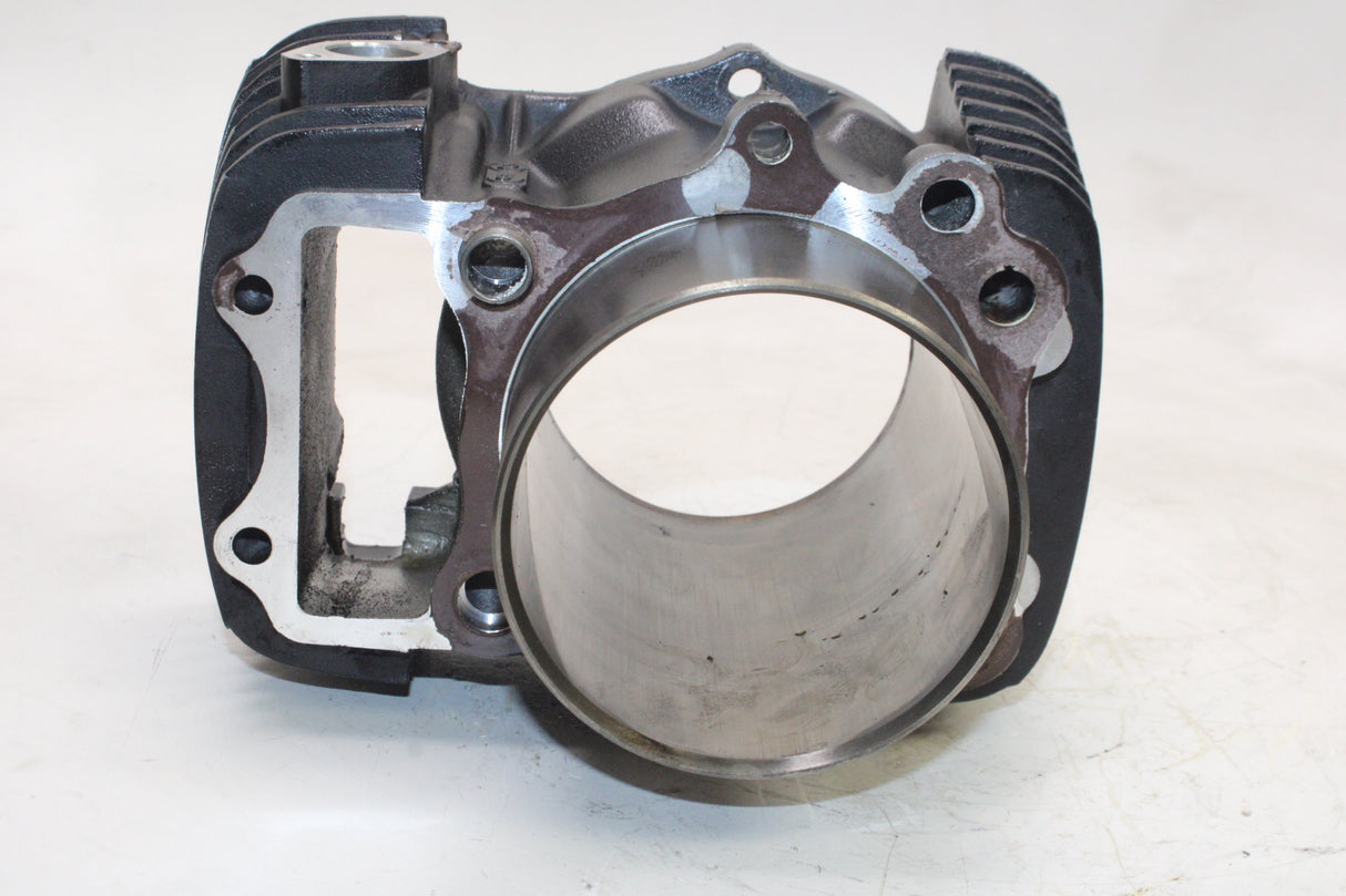 1997 Kawasaki Vulcan 1500 VN1500-D OEM FRONT ENGINE PISTON CYLINDERS BLOCK