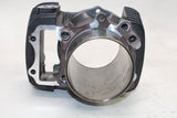 1997 Kawasaki Vulcan 1500 VN1500-D OEM FRONT ENGINE PISTON CYLINDERS BLOCK