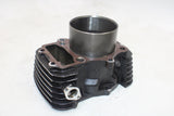 1997 Kawasaki Vulcan 1500 VN1500-D OEM REAR ENGINE PISTON CYLINDERS BLOCK JUG