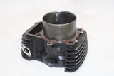 1997 Kawasaki Vulcan 1500 VN1500-D OEM REAR ENGINE PISTON CYLINDERS BLOCK JUG