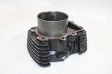 1997 Kawasaki Vulcan 1500 VN1500-D OEM REAR ENGINE PISTON CYLINDERS BLOCK JUG