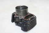 1997 Kawasaki Vulcan 1500 VN1500-D OEM REAR ENGINE PISTON CYLINDERS BLOCK JUG