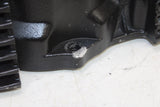 1997 Kawasaki Vulcan 1500 VN1500-D OEM REAR ENGINE PISTON CYLINDERS BLOCK JUG