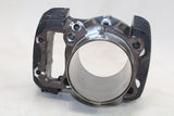 1997 Kawasaki Vulcan 1500 VN1500-D OEM REAR ENGINE PISTON CYLINDERS BLOCK JUG