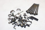 1997 Triumph Trophy 900 OEM ENGINE MOUNTING BOLTS HARDWARE MOTOR SCREWS